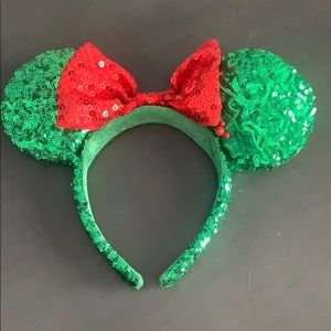 Disney Ear band